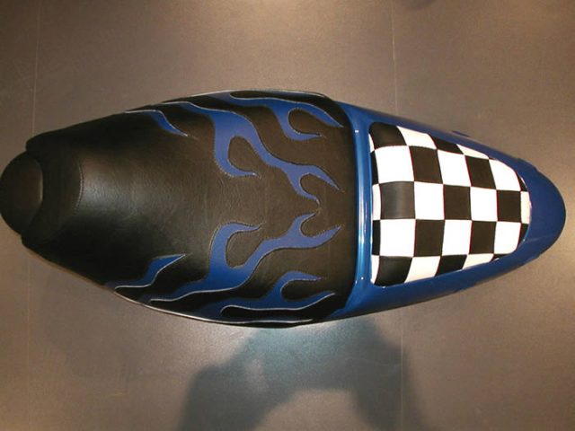 scooterzadels (2).jpg